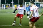 28.02.2019 D&A C.A.O. (ex-Apusului Boys) - MFC Procas Bucuresti 180496985400000__V7A4294.jpg